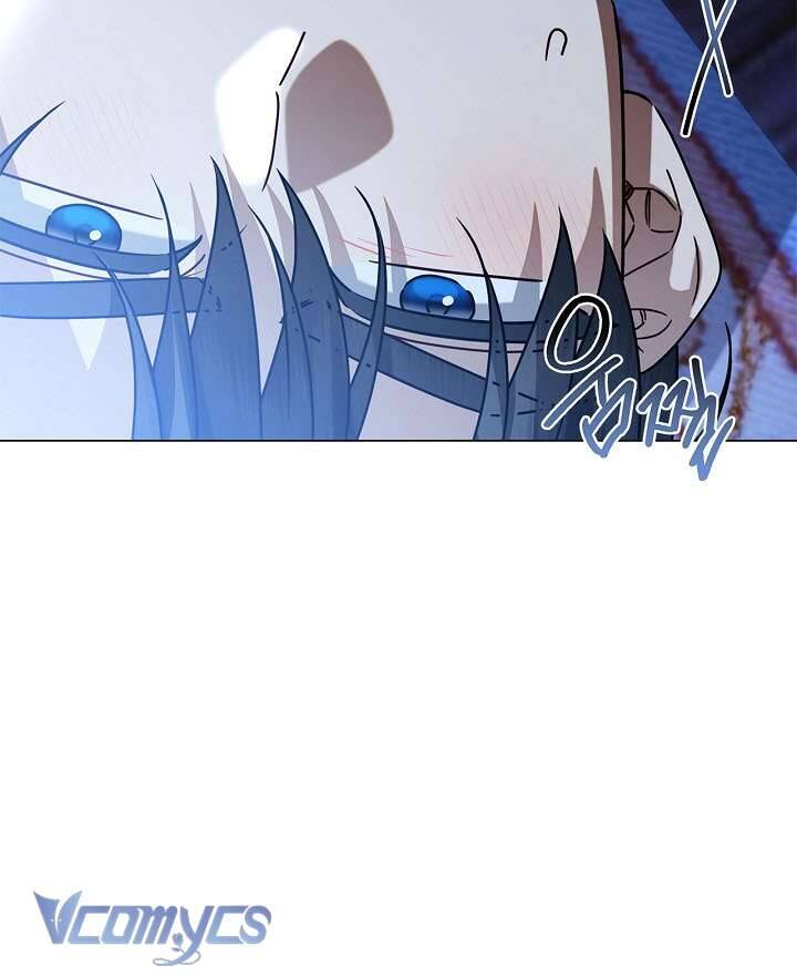 Xin Lỗi Vì Tôi Không Thể Rời Mắt Khỏi Vẻ Ngoài Của Ngài: Chapter 23