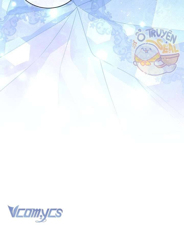 Xin Lỗi Vì Tôi Không Thể Rời Mắt Khỏi Vẻ Ngoài Của Ngài: Chapter 23