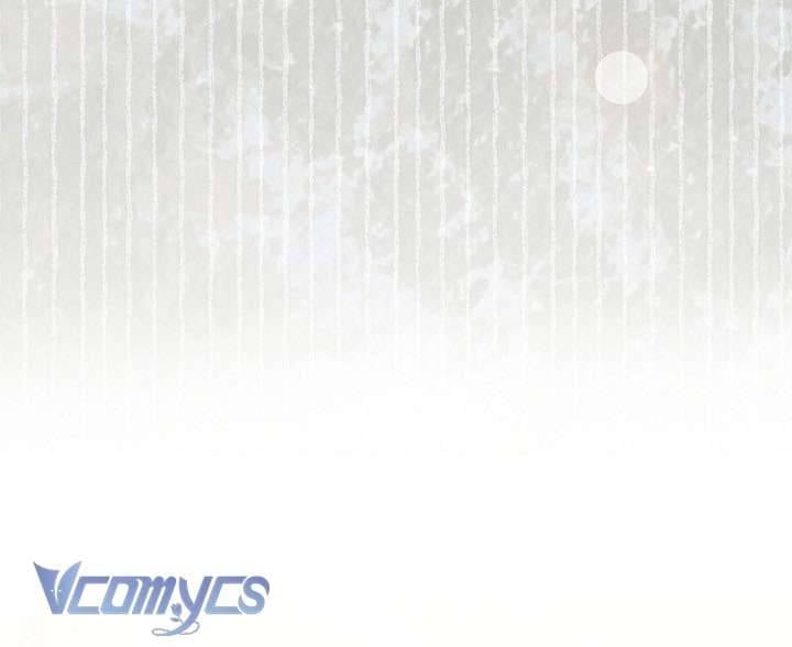 Xin Lỗi Vì Tôi Không Thể Rời Mắt Khỏi Vẻ Ngoài Của Ngài: Chapter 24