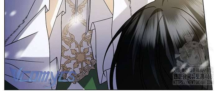 Xin Lỗi Vì Tôi Không Thể Rời Mắt Khỏi Vẻ Ngoài Của Ngài: Chapter 24