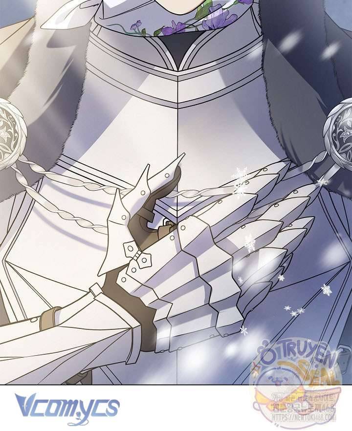 Xin Lỗi Vì Tôi Không Thể Rời Mắt Khỏi Vẻ Ngoài Của Ngài: Chapter 24