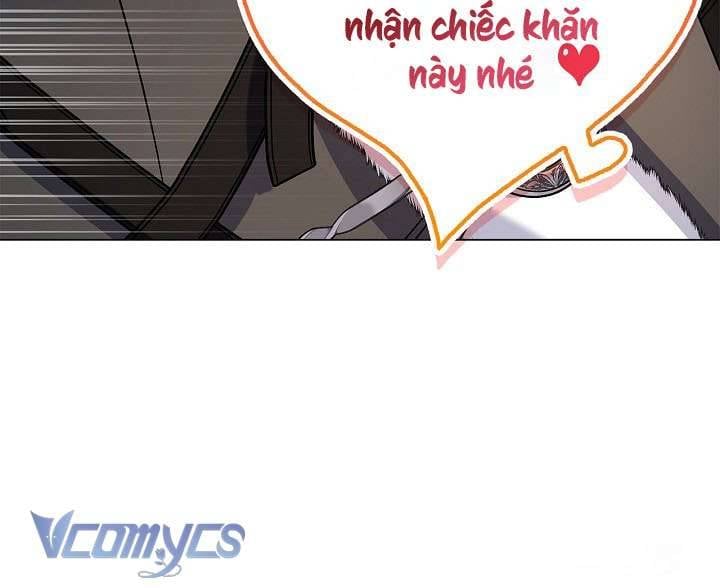 Xin Lỗi Vì Tôi Không Thể Rời Mắt Khỏi Vẻ Ngoài Của Ngài: Chapter 24