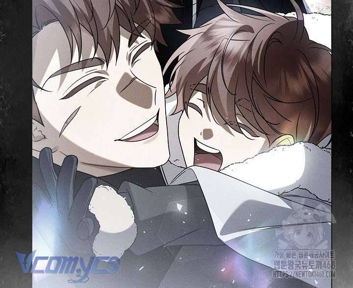 Xin Lỗi Vì Tôi Không Thể Rời Mắt Khỏi Vẻ Ngoài Của Ngài: Chapter 24