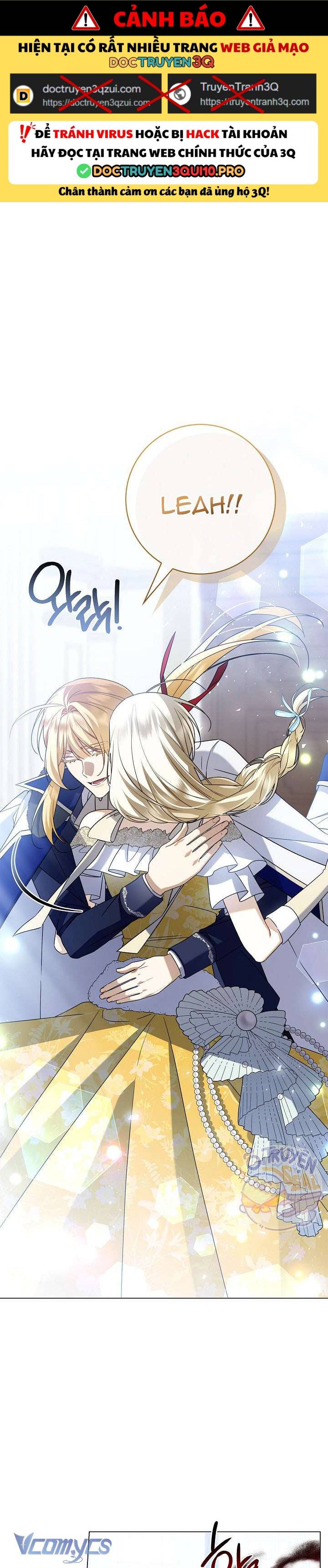 Xin Lỗi Vì Tôi Không Thể Rời Mắt Khỏi Vẻ Ngoài Của Ngài: Chapter 25