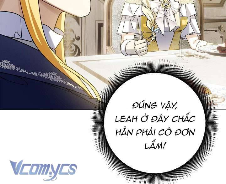 Xin Lỗi Vì Tôi Không Thể Rời Mắt Khỏi Vẻ Ngoài Của Ngài: Chapter 25