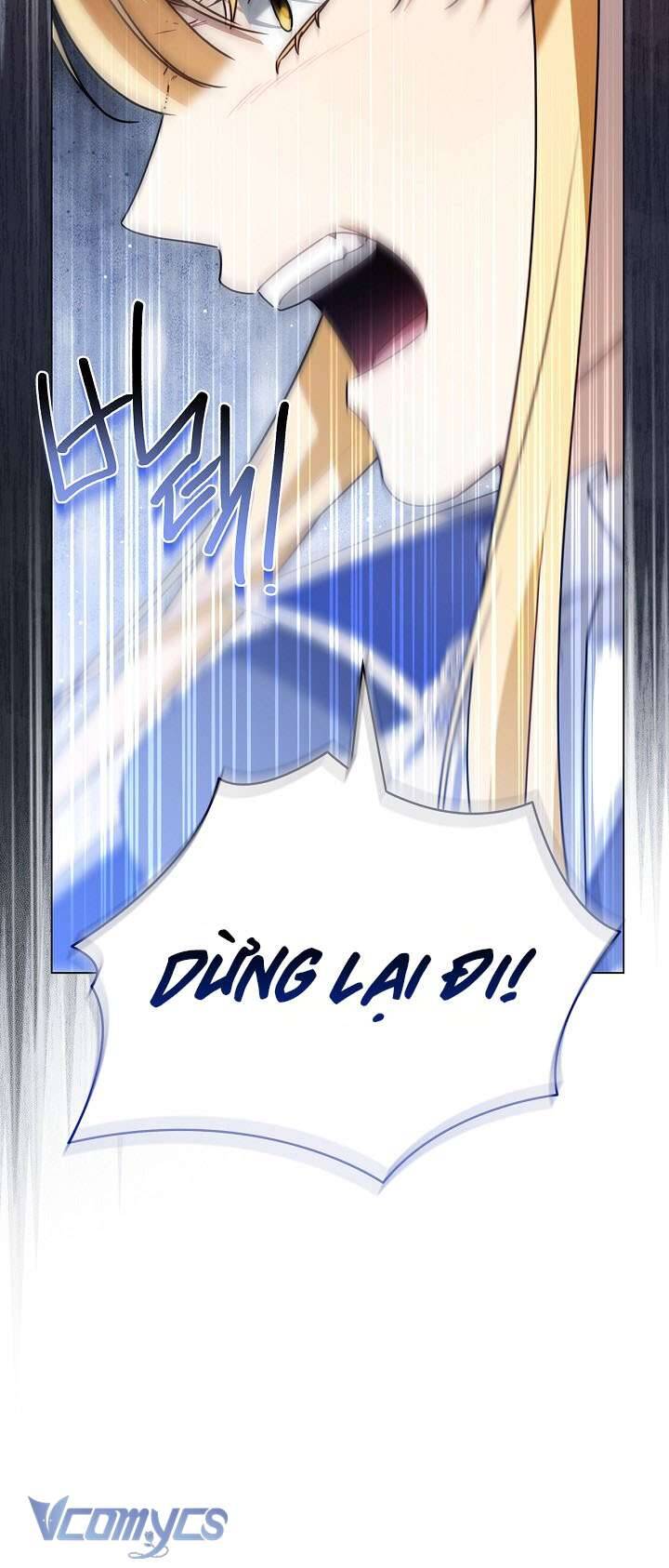 Xin Lỗi Vì Tôi Không Thể Rời Mắt Khỏi Vẻ Ngoài Của Ngài: Chapter 26