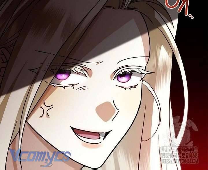 Xin Lỗi Vì Tôi Không Thể Rời Mắt Khỏi Vẻ Ngoài Của Ngài: Chapter 27