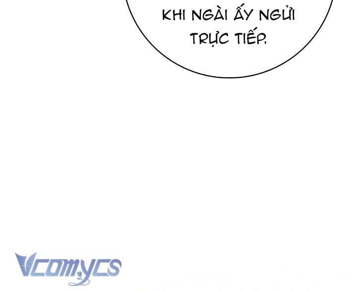 Xin Lỗi Vì Tôi Không Thể Rời Mắt Khỏi Vẻ Ngoài Của Ngài: Chapter 28