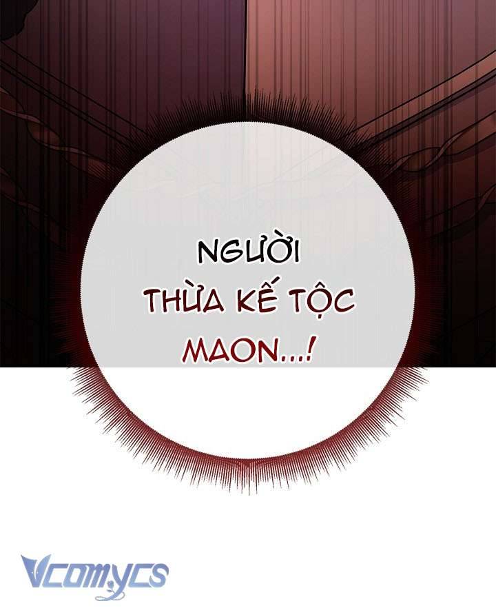 Xin Lỗi Vì Tôi Không Thể Rời Mắt Khỏi Vẻ Ngoài Của Ngài: Chapter 28