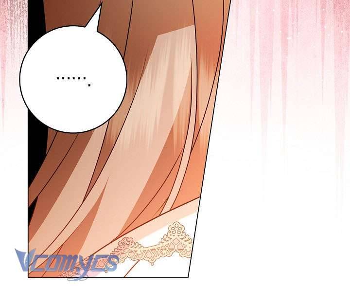 Xin Lỗi Vì Tôi Không Thể Rời Mắt Khỏi Vẻ Ngoài Của Ngài: Chapter 28