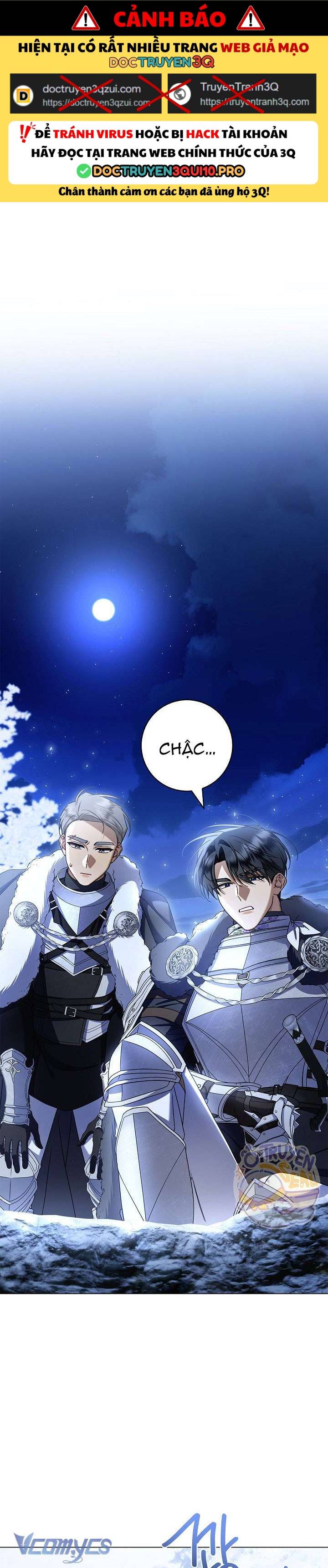 Xin Lỗi Vì Tôi Không Thể Rời Mắt Khỏi Vẻ Ngoài Của Ngài: Chapter 29
