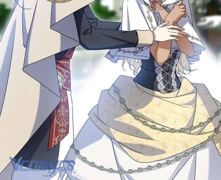 Xin Lỗi Vì Tôi Không Thể Rời Mắt Khỏi Vẻ Ngoài Của Ngài: Chapter 29