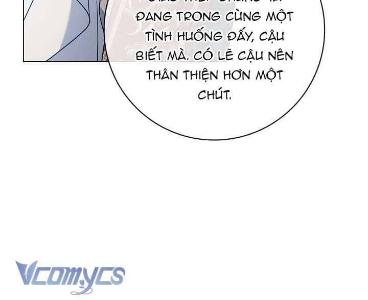 Xin Lỗi Vì Tôi Không Thể Rời Mắt Khỏi Vẻ Ngoài Của Ngài: Chapter 29