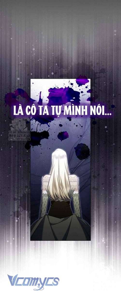 Xin Lỗi Vì Tôi Không Thể Rời Mắt Khỏi Vẻ Ngoài Của Ngài: Chapter 31