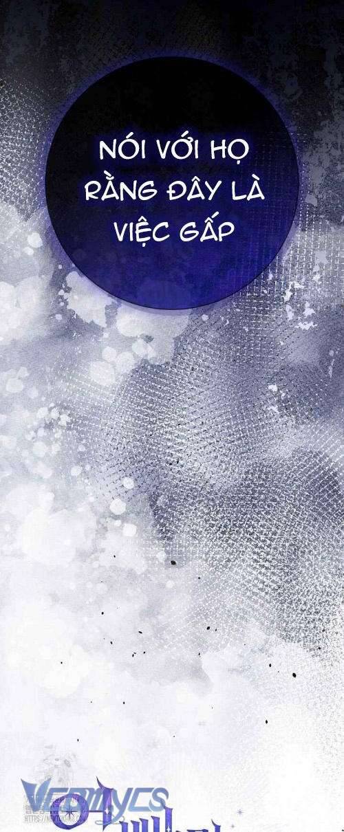 Xin Lỗi Vì Tôi Không Thể Rời Mắt Khỏi Vẻ Ngoài Của Ngài: Chapter 31