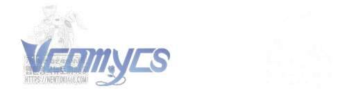 Xin Lỗi Vì Tôi Không Thể Rời Mắt Khỏi Vẻ Ngoài Của Ngài: Chapter 31