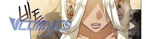 Xin Lỗi Vì Tôi Không Thể Rời Mắt Khỏi Vẻ Ngoài Của Ngài: Chapter 31