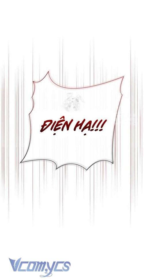 Xin Lỗi Vì Tôi Không Thể Rời Mắt Khỏi Vẻ Ngoài Của Ngài: Chapter 31