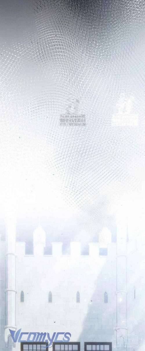 Xin Lỗi Vì Tôi Không Thể Rời Mắt Khỏi Vẻ Ngoài Của Ngài: Chapter 32