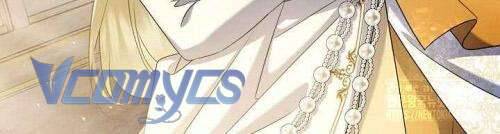 Xin Lỗi Vì Tôi Không Thể Rời Mắt Khỏi Vẻ Ngoài Của Ngài: Chapter 32