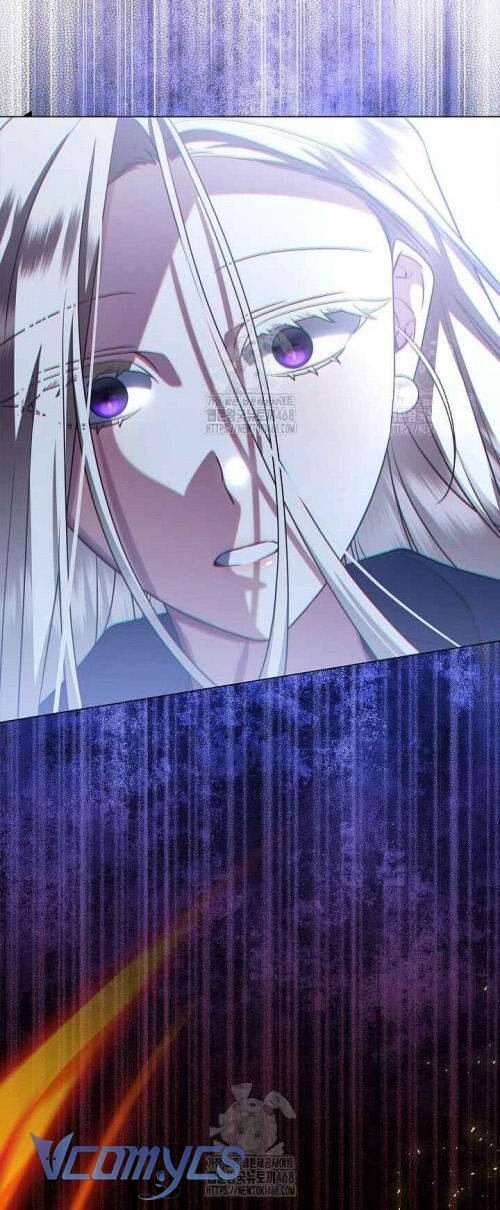 Xin Lỗi Vì Tôi Không Thể Rời Mắt Khỏi Vẻ Ngoài Của Ngài: Chapter 32
