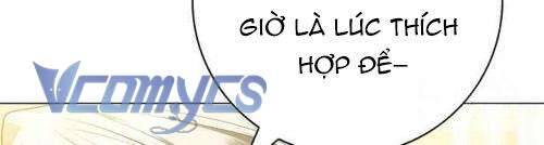 Xin Lỗi Vì Tôi Không Thể Rời Mắt Khỏi Vẻ Ngoài Của Ngài: Chapter 32