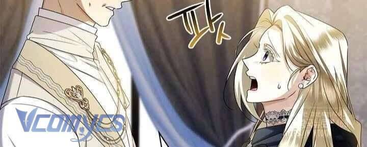 Xin Lỗi Vì Tôi Không Thể Rời Mắt Khỏi Vẻ Ngoài Của Ngài: Chapter 33