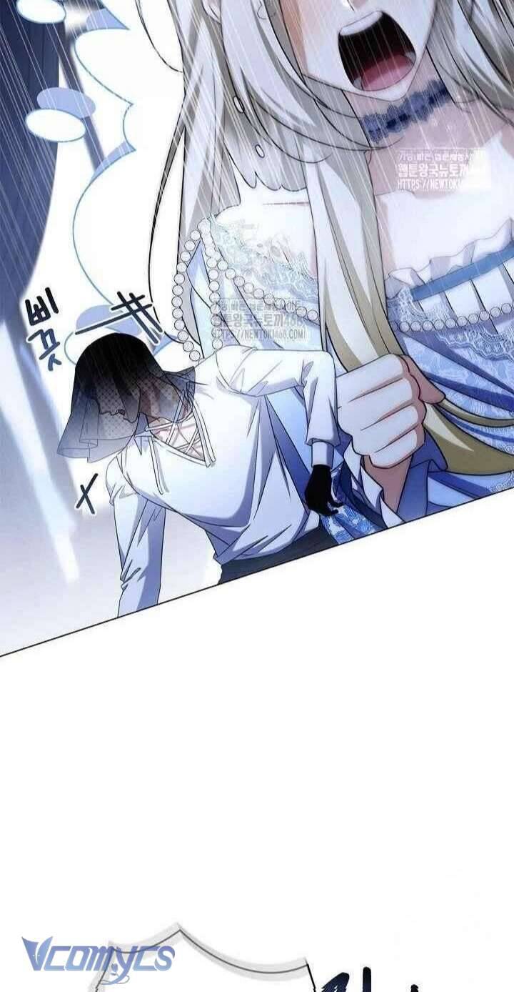 Xin Lỗi Vì Tôi Không Thể Rời Mắt Khỏi Vẻ Ngoài Của Ngài: Chapter 33