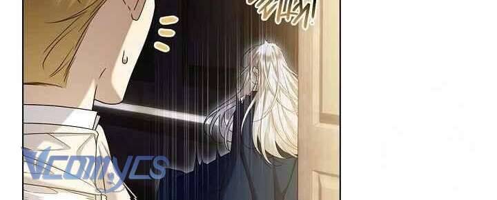 Xin Lỗi Vì Tôi Không Thể Rời Mắt Khỏi Vẻ Ngoài Của Ngài: Chapter 33