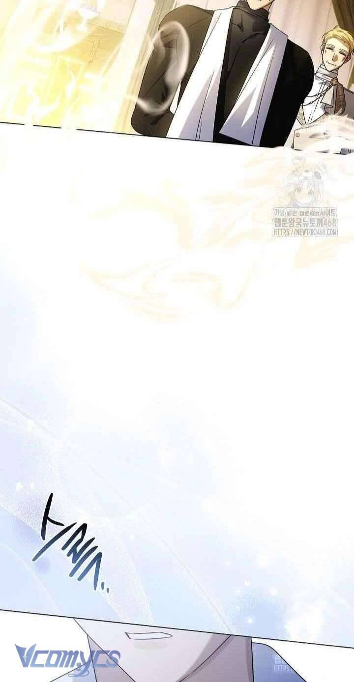 Xin Lỗi Vì Tôi Không Thể Rời Mắt Khỏi Vẻ Ngoài Của Ngài: Chapter 33
