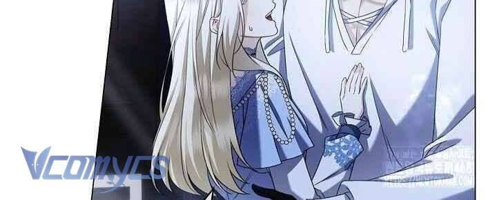 Xin Lỗi Vì Tôi Không Thể Rời Mắt Khỏi Vẻ Ngoài Của Ngài: Chapter 33