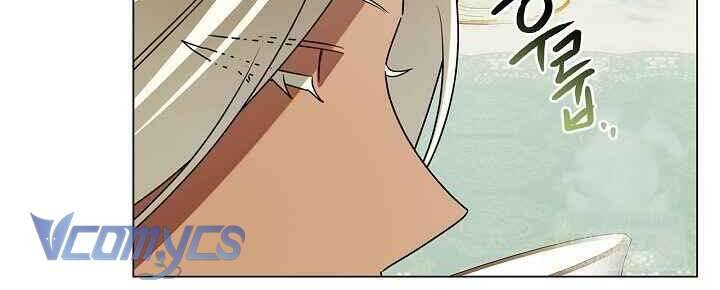 Xin Lỗi Vì Tôi Không Thể Rời Mắt Khỏi Vẻ Ngoài Của Ngài: Chapter 34
