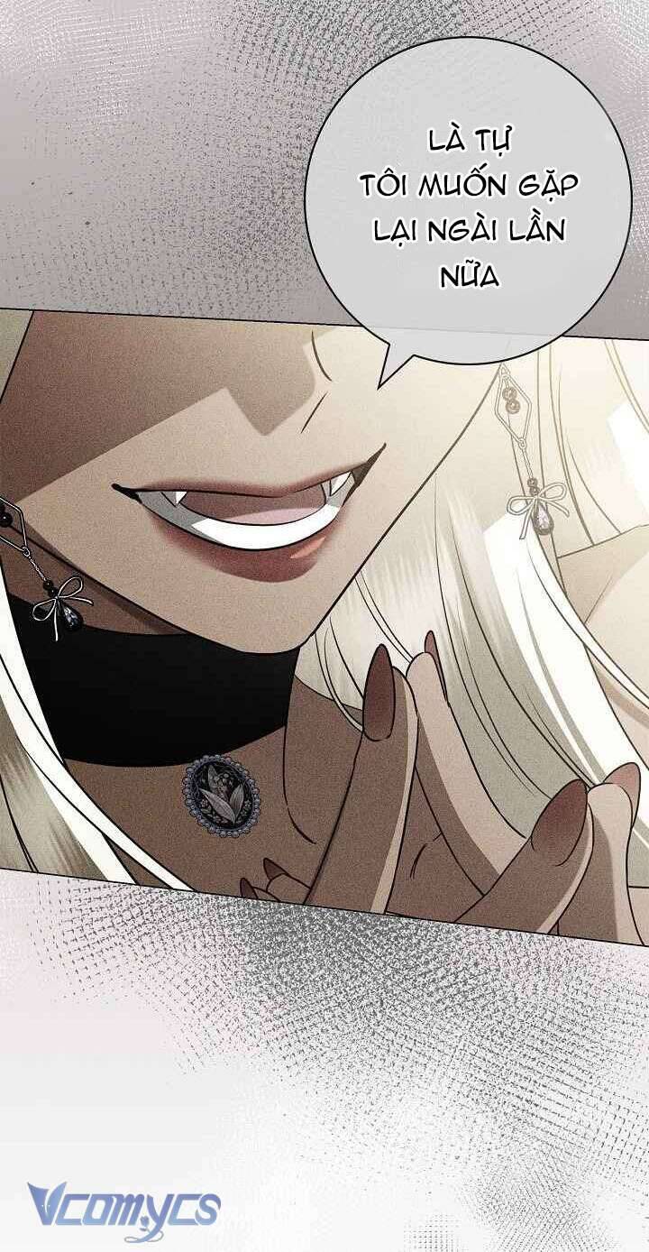 Xin Lỗi Vì Tôi Không Thể Rời Mắt Khỏi Vẻ Ngoài Của Ngài: Chapter 34