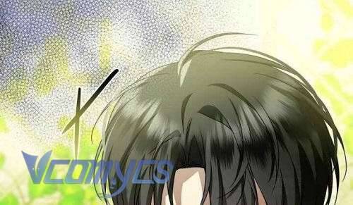 Xin Lỗi Vì Tôi Không Thể Rời Mắt Khỏi Vẻ Ngoài Của Ngài: Chapter 35
