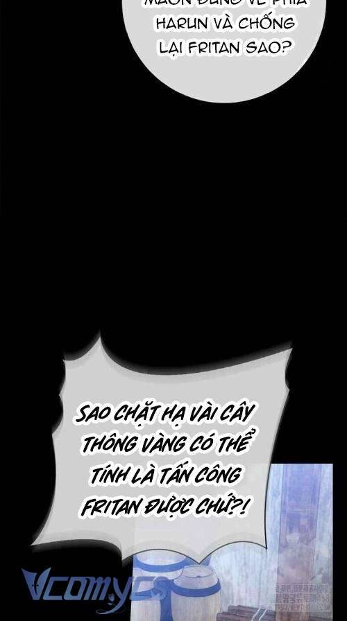 Xin Lỗi Vì Tôi Không Thể Rời Mắt Khỏi Vẻ Ngoài Của Ngài: Chapter 35