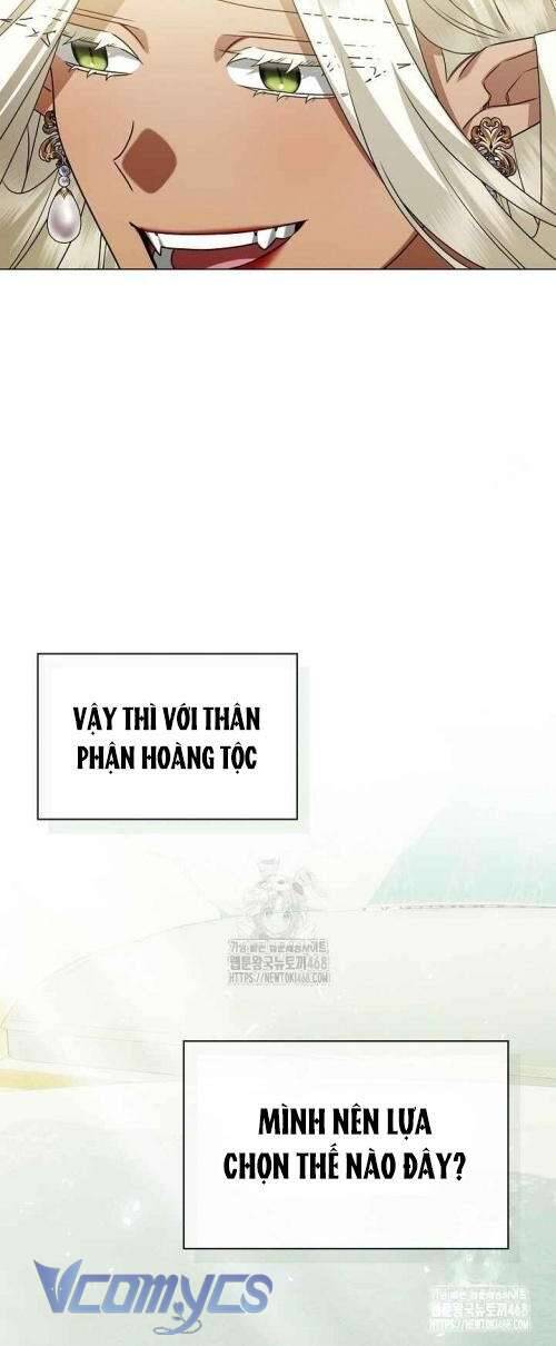 Xin Lỗi Vì Tôi Không Thể Rời Mắt Khỏi Vẻ Ngoài Của Ngài: Chapter 35