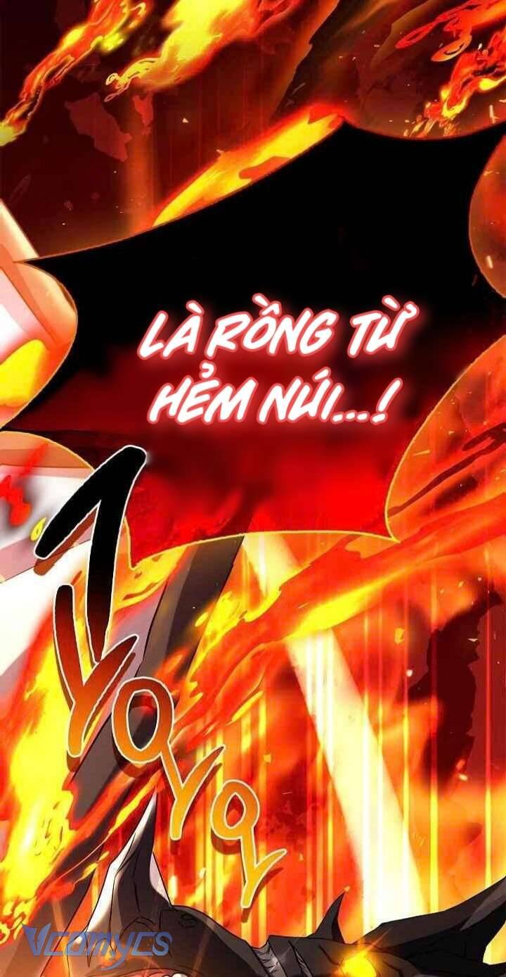 Xin Lỗi Vì Tôi Không Thể Rời Mắt Khỏi Vẻ Ngoài Của Ngài: Chapter 36