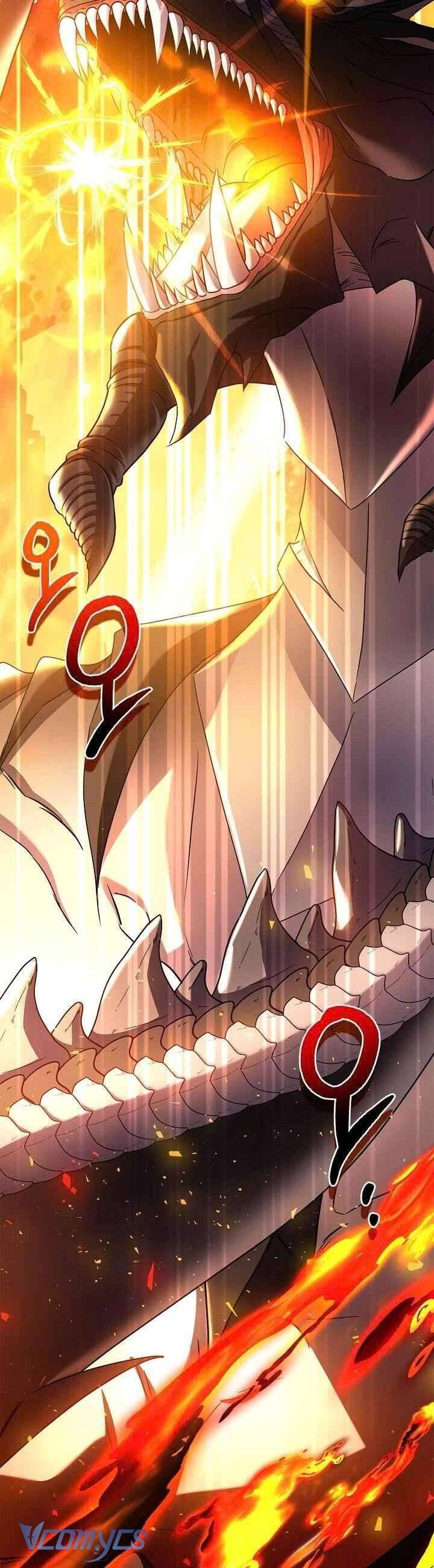 Xin Lỗi Vì Tôi Không Thể Rời Mắt Khỏi Vẻ Ngoài Của Ngài: Chapter 36