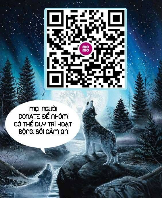 Xin Người Đừng Quên: Chapter 35