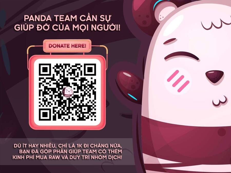 Xin Người Đừng Quên: Chapter 35