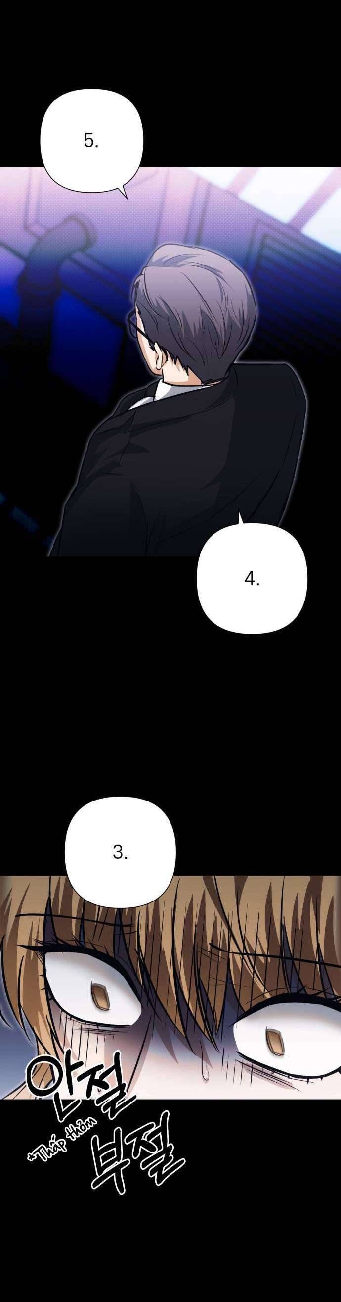 Xin Người Đừng Quên: Chapter 39