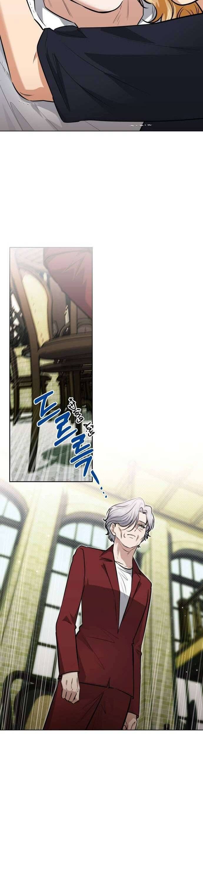 Xin Người Đừng Quên: Chapter 43