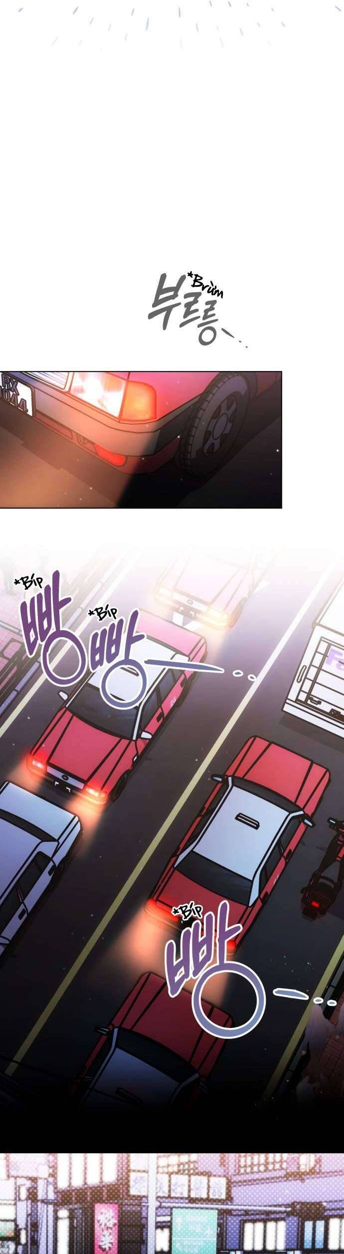 Xin Người Đừng Quên: Chapter 44