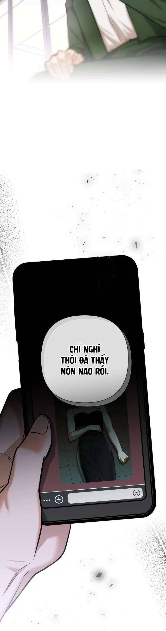 Xin Người Đừng Quên: Chapter 48