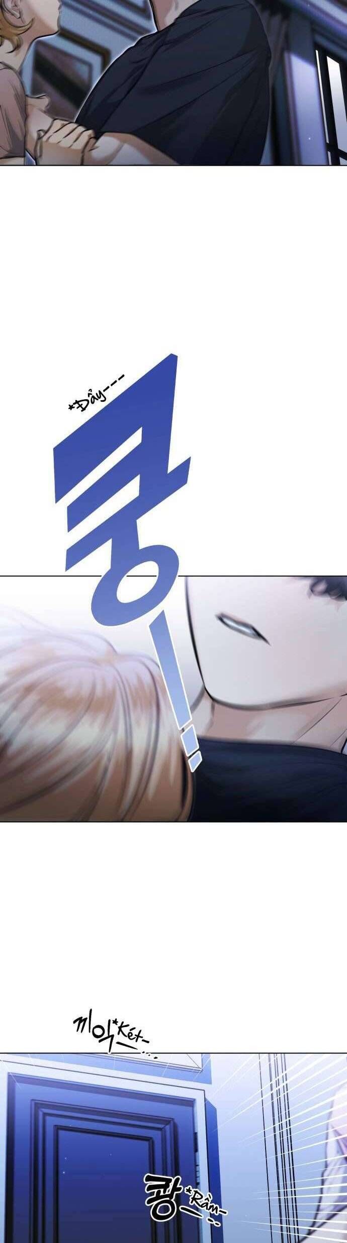 Xin Người Đừng Quên: Chapter 49