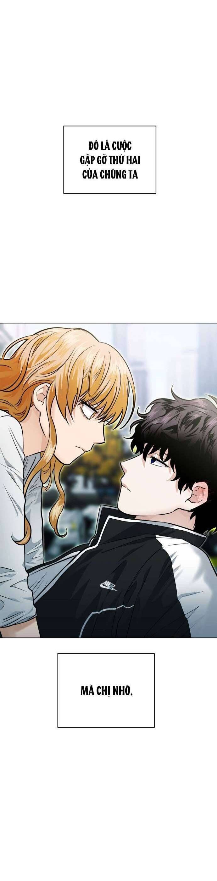 Xin Người Đừng Quên: Chapter 50