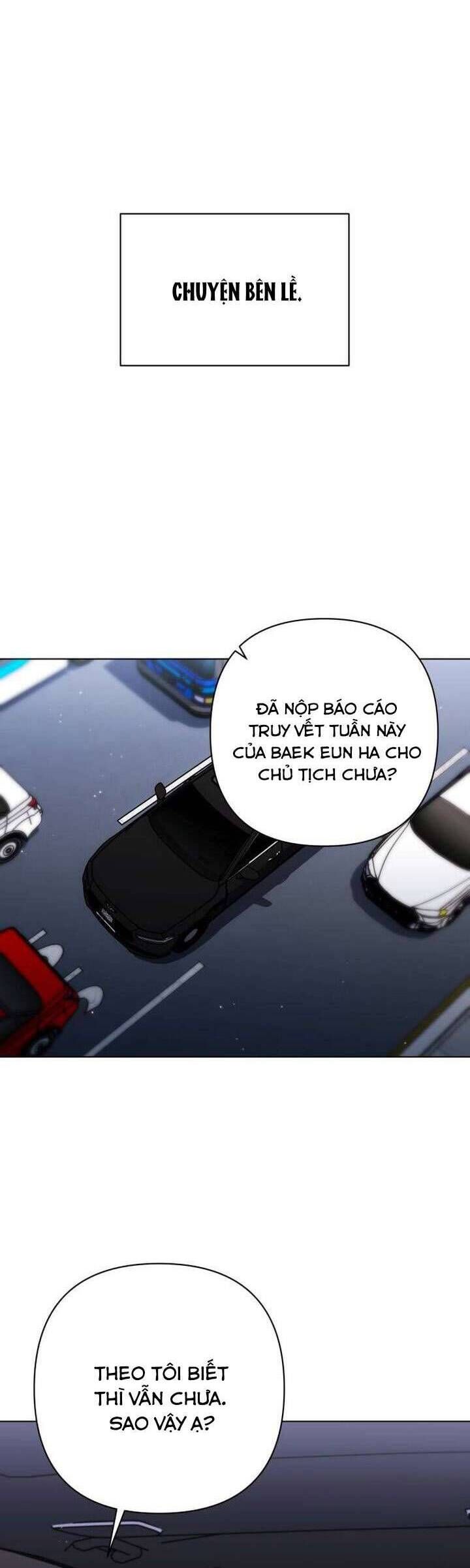 Xin Người Đừng Quên: Chapter 56