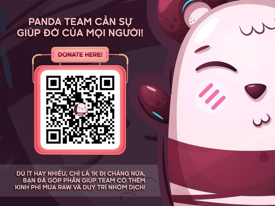 Xin Người Đừng Quên: Chapter 56