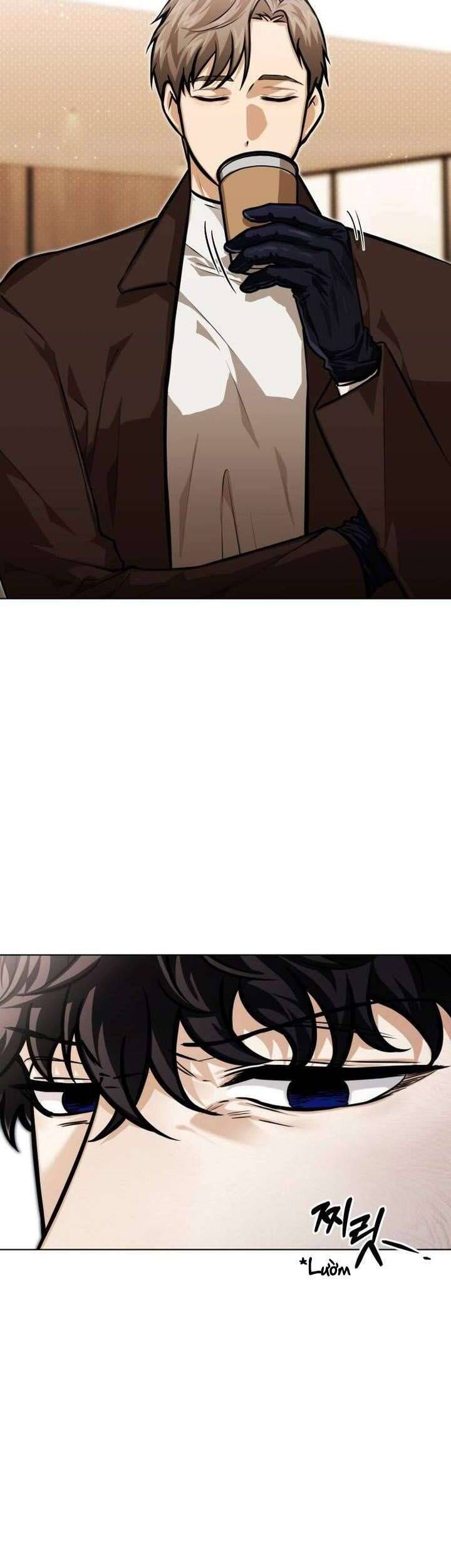 Xin Người Đừng Quên: Chapter 56