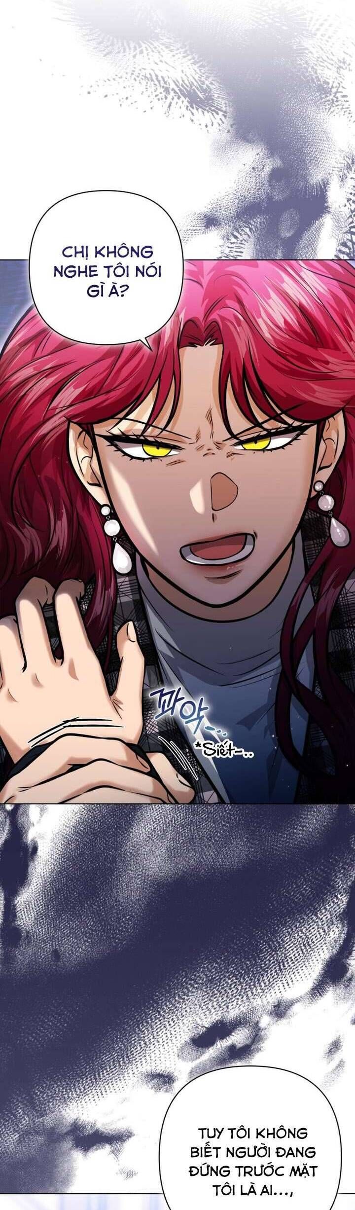 Xin Người Đừng Quên: Chapter 62